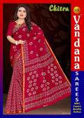 Chitra