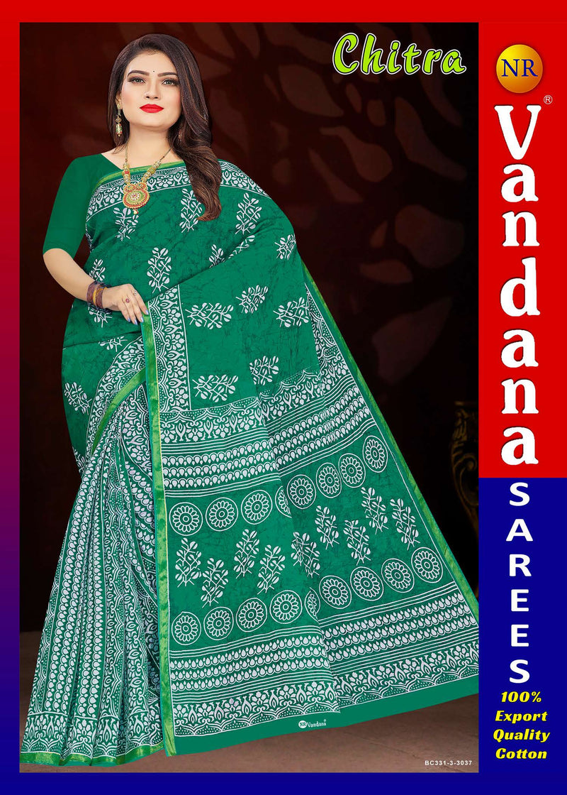 Chitra
