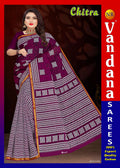 Chitra