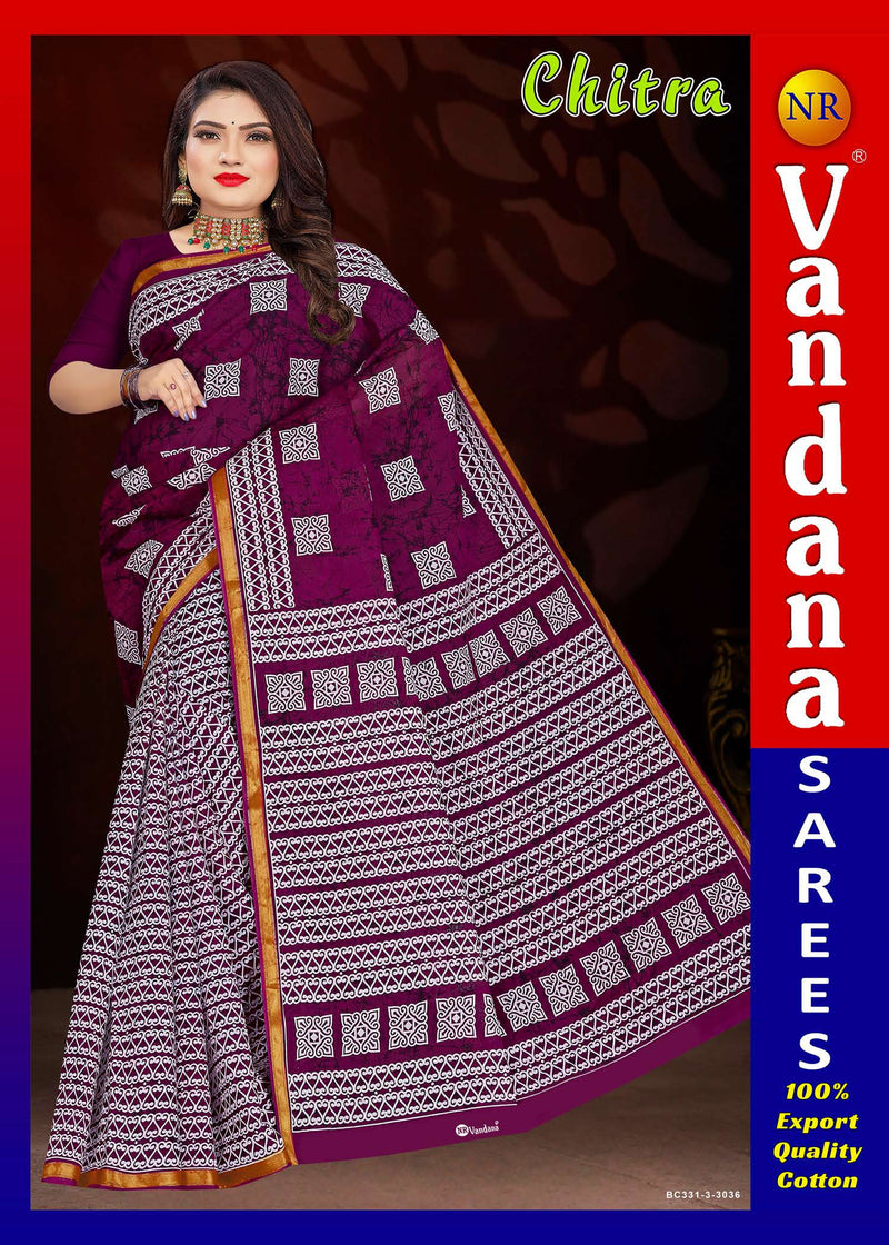 Chitra