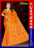 Chitra