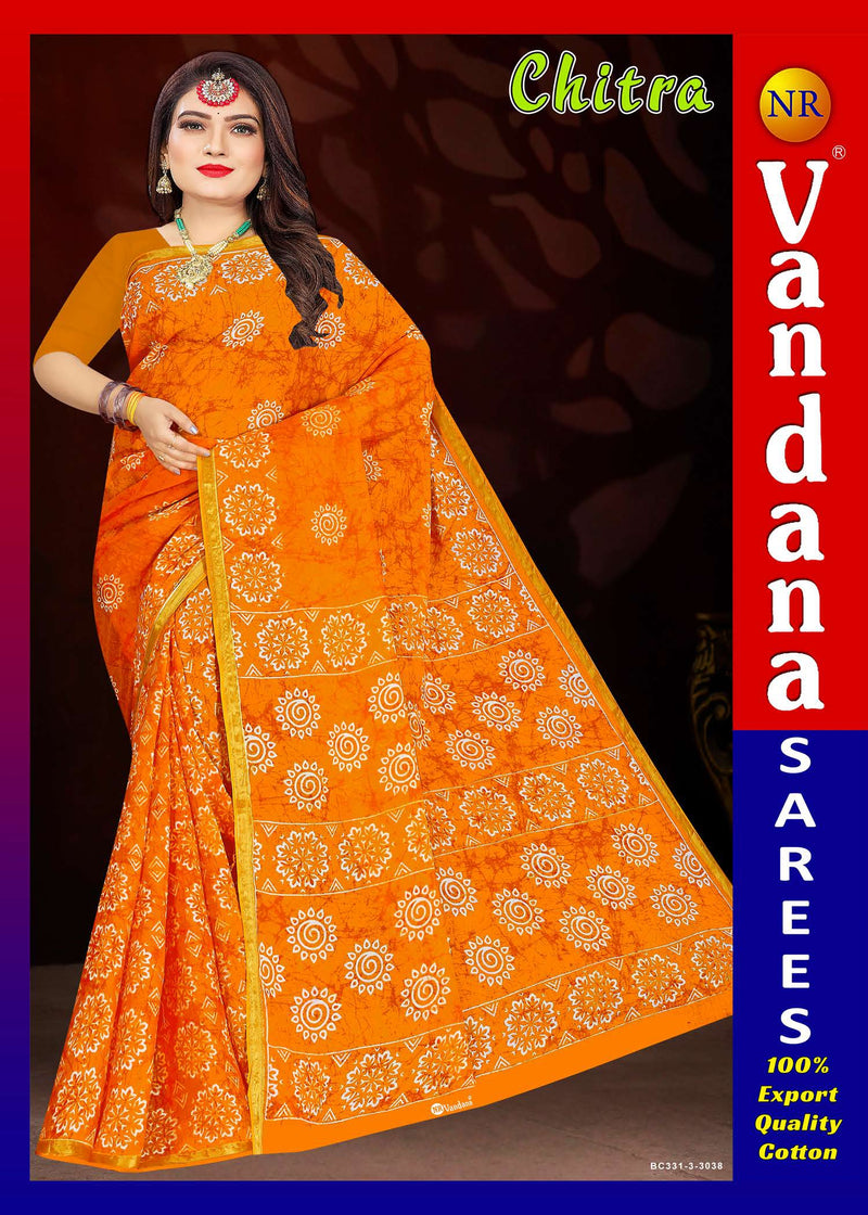 Chitra