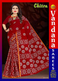 Chitra