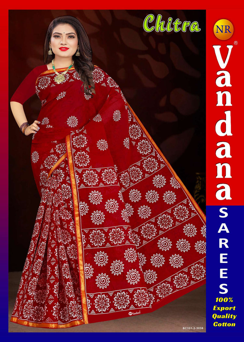 Chitra