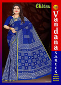 Chitra
