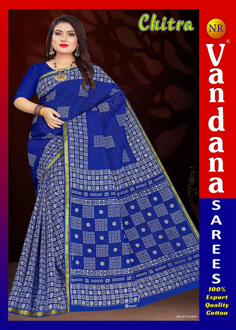 Chitra