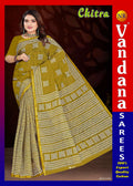 Chitra