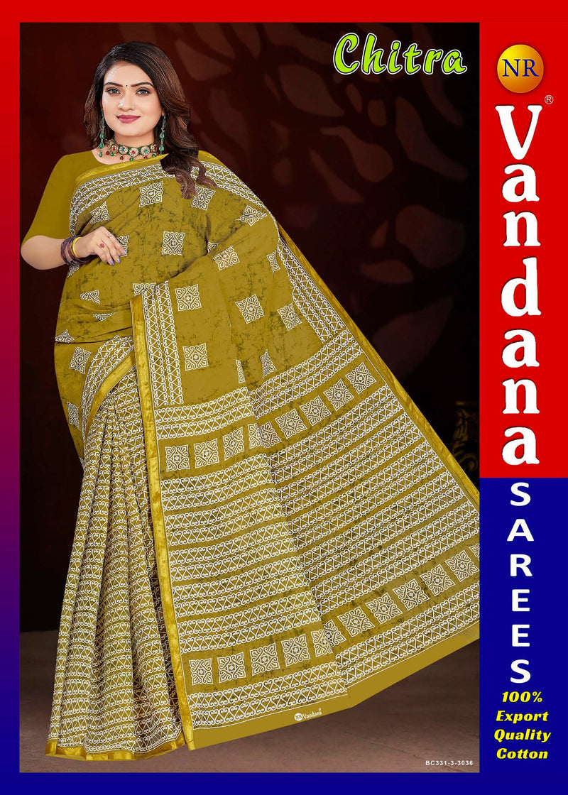 Chitra