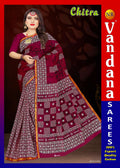 Chitra
