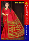 Dilruba