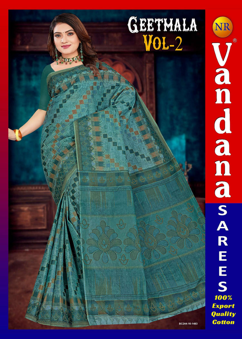 Geetmala