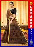 Ekkat Handloom