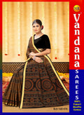 Ekkat Handloom