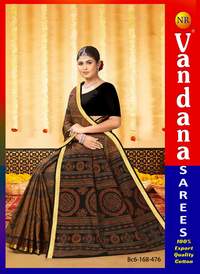 Ekkat Handloom