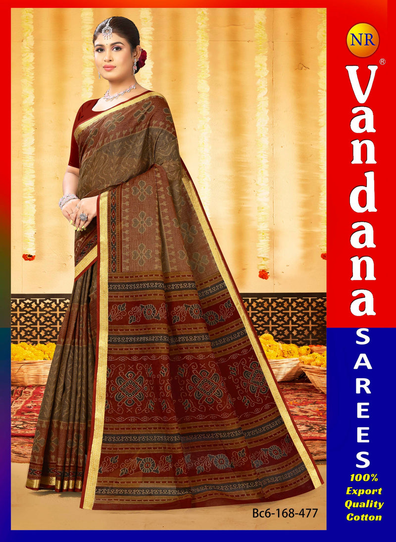 Ekkat Handloom