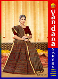 Ekkat Handloom