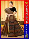 Ekkat Handloom