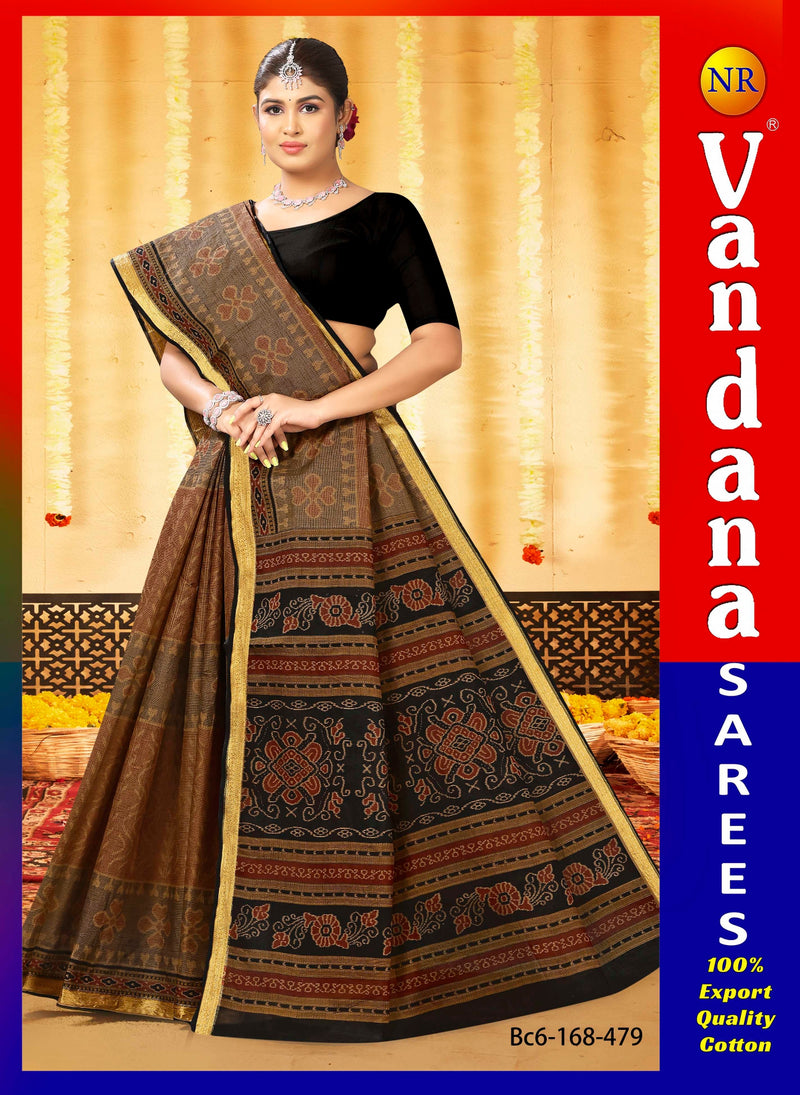 Ekkat Handloom