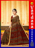 Ekkat Handloom