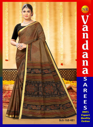 Ekkat Handloom