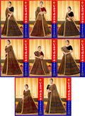 Ekkat Handloom