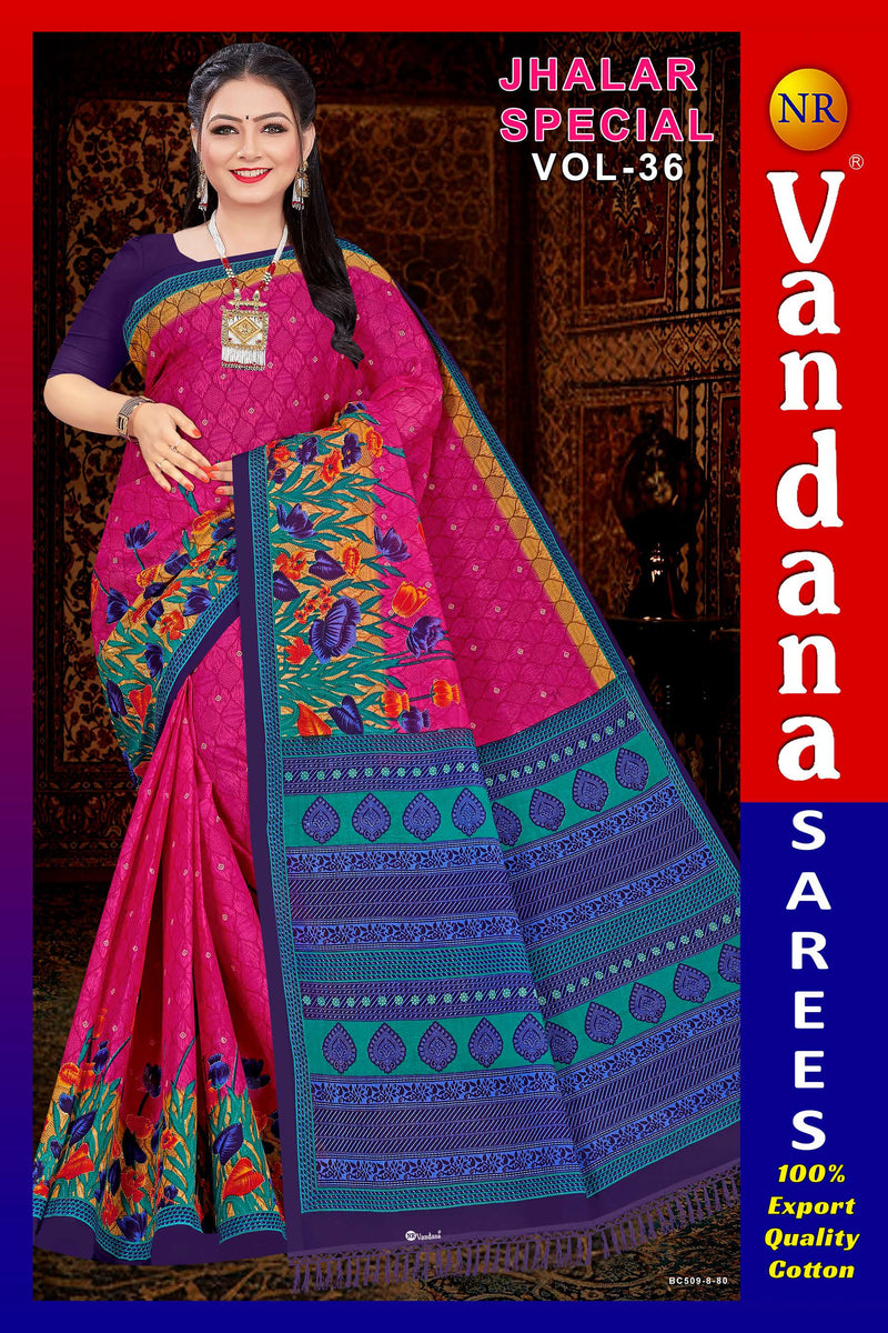 Jhalar Special