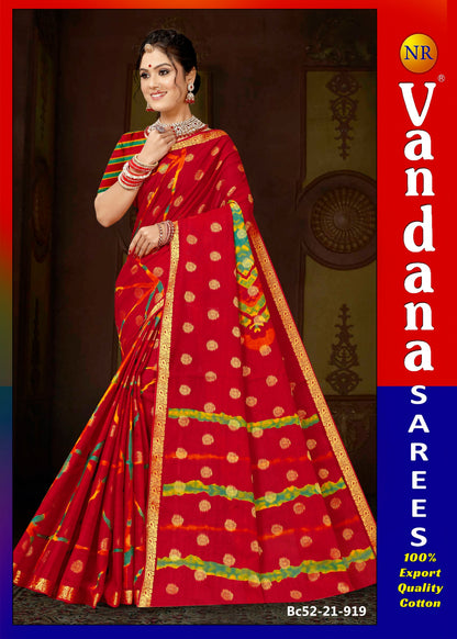Jodhpur Chunri BP