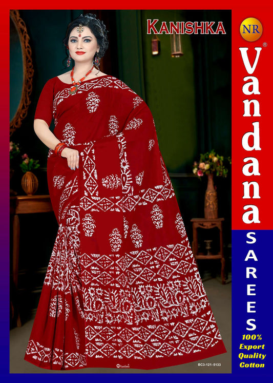 Kanishka