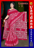 Kanishka