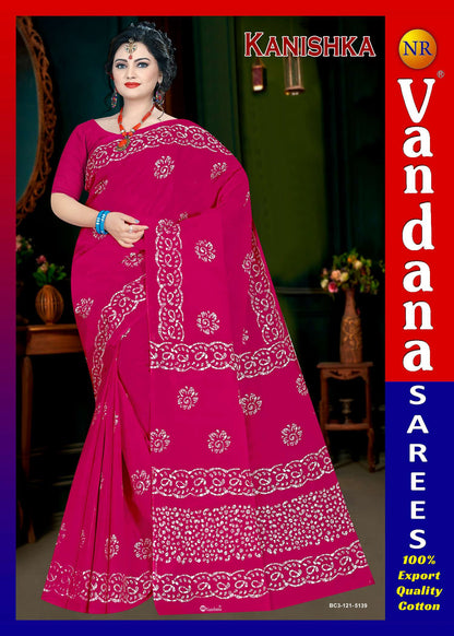 Kanishka