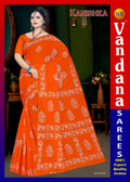 Kanishka