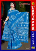 Kanishka