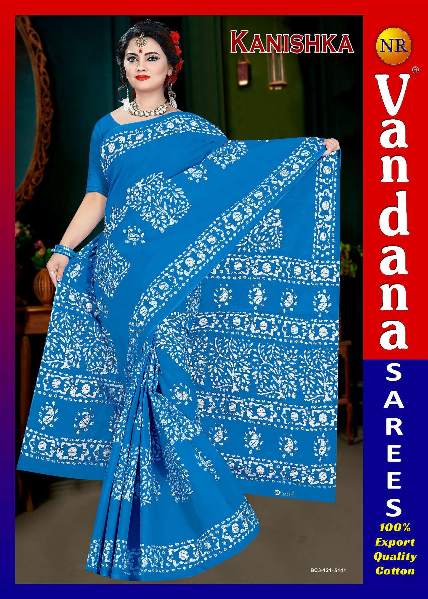 Kanishka