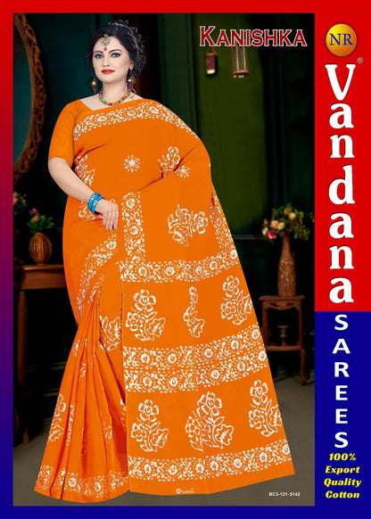 Kanishka