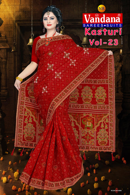 Kasturi