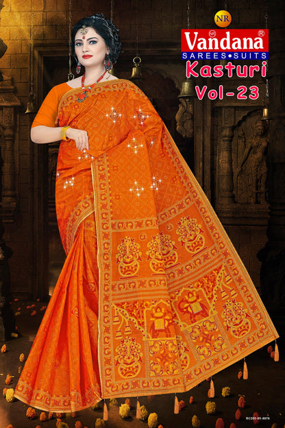 Kasturi