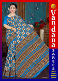Kalamkari Block