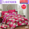 সুলতান