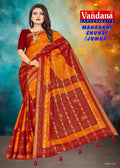 Maharani chunri