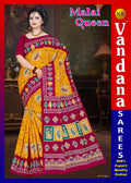 Malai Queen