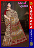 Malai Queen