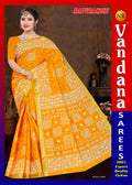 Mayurakshi