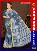 Mayurakshi