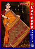 Navya