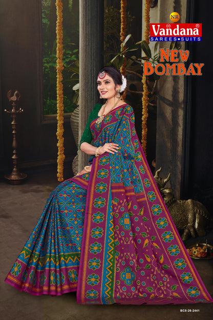 New Bombay