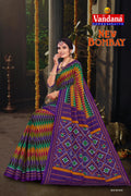 New Bombay
