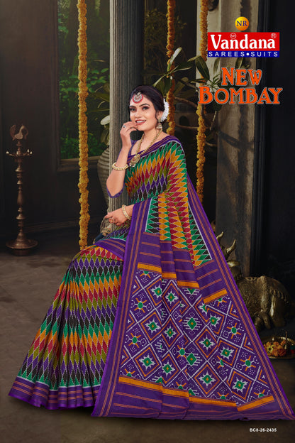 New Bombay