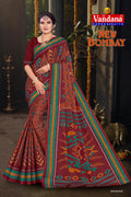 New Bombay