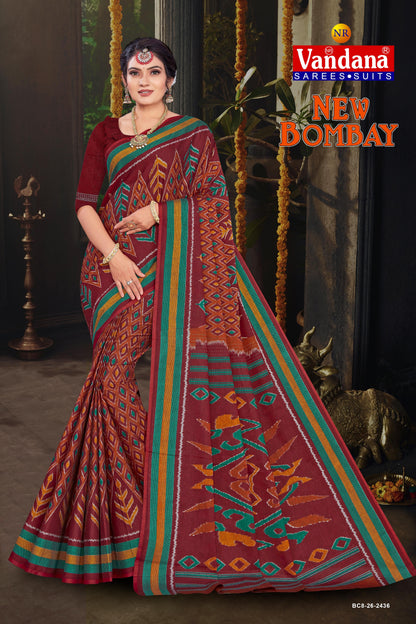 New Bombay