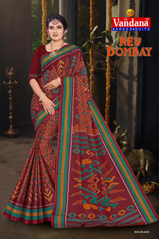 New Bombay